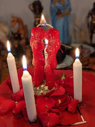 Lost Love Spell Caster To Make Someone Fall In Love Deeply Call / WhatsApp: +27722171549